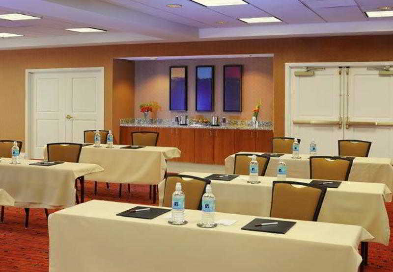Residence Inn By Marriott Cypress Los Alamitos Kültér fotó